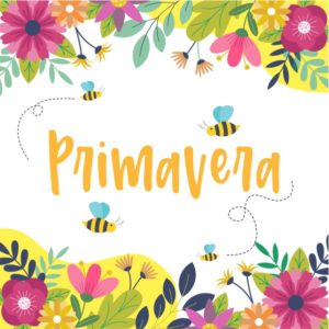 Primavera