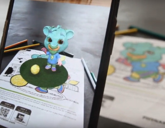 Planeaciones de preescolar