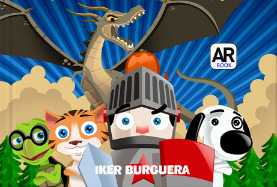 Planeaciones de preescolar