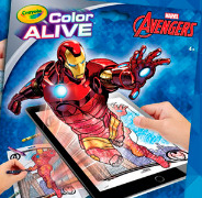 Tutorial realidad aumentada