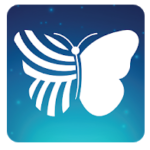 App de tutorial de realidad aumentada