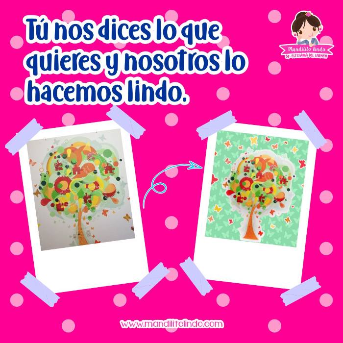 Diseño a la medida - Image 2