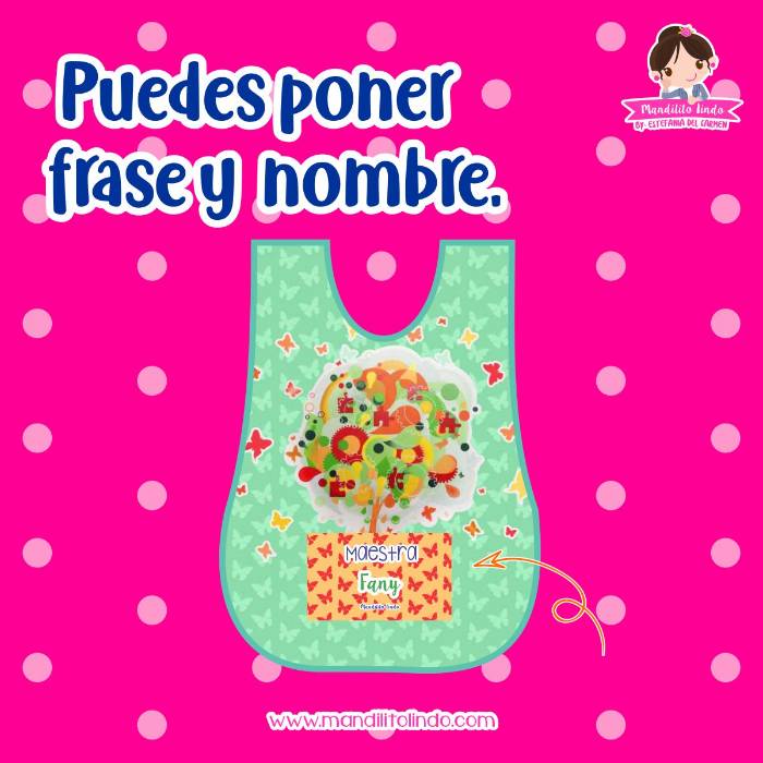 Diseño a la medida - Image 3