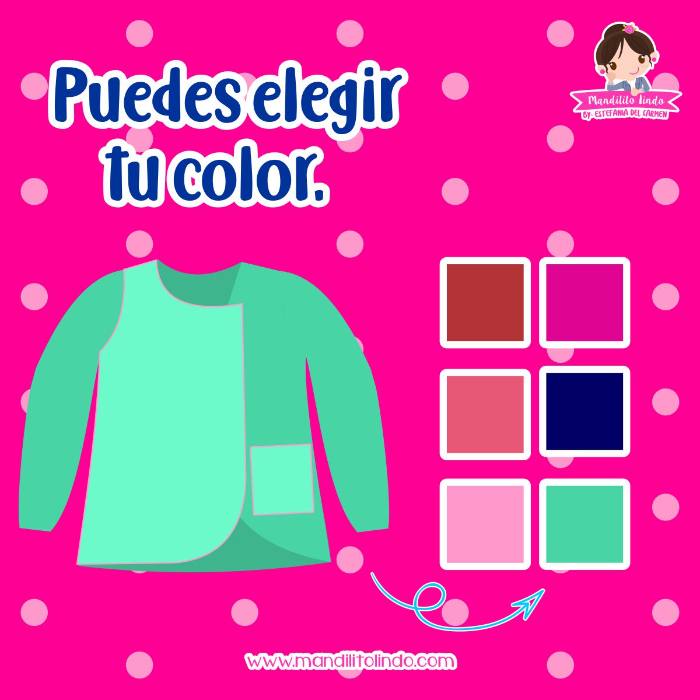 Diseño a la medida - Image 4