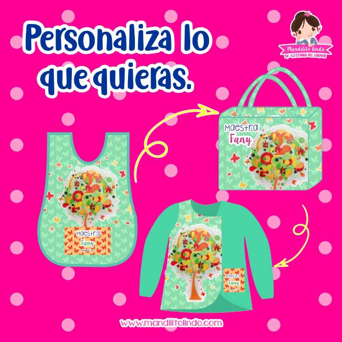 Diseño a la medida - Image 5