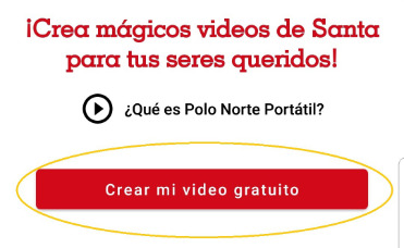 Blog - polo norte portatil