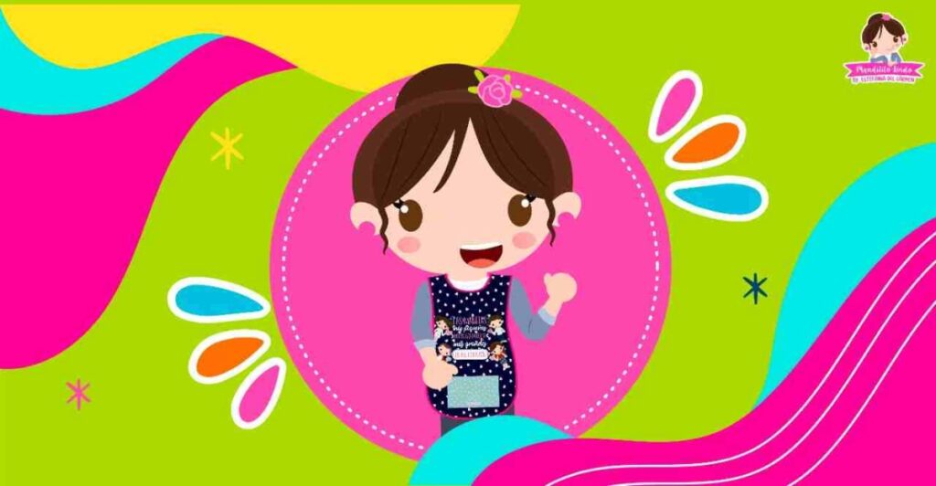 Portada de los consejos