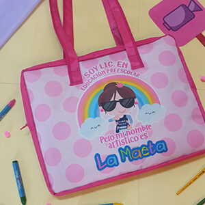 Fundas De Laptop/Tablet