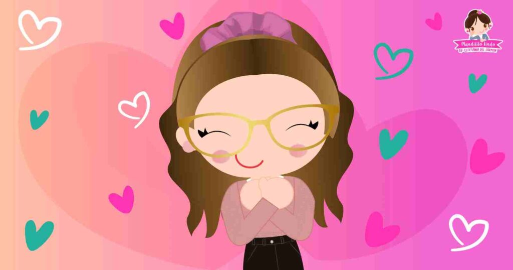 El amor propio en la docencia