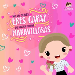 El amor propio en la docencia