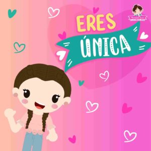 La docencia y el amor