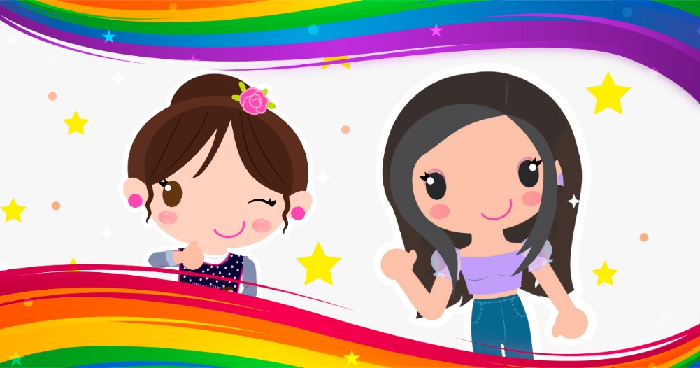 Articulo de Miss Pam