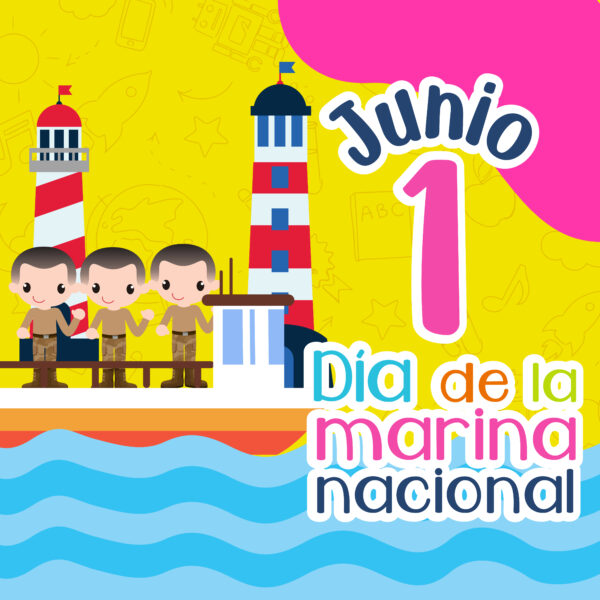 Efemérides Junio - Image 2
