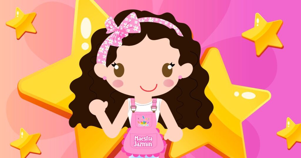 Un ciclo a la vuelta de la esquina